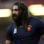 CHABAL