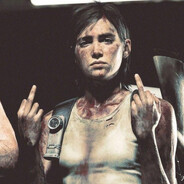 Leha Vinogradov cult