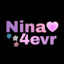 Nina4evr