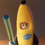 Bananakin Skyfucker