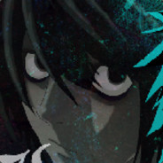 Ryuzakiii