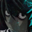 Ryuzakiii