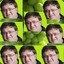 Grape Newell