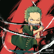 吉米网游总店自动发货