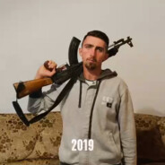 MoNsTa - steam id 76561199094089131