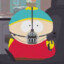 cartman