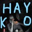 Hayko