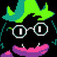 Steam avatar