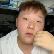 皖江工第一深情