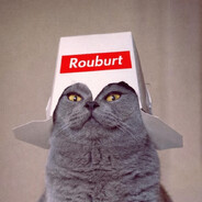 Rouburt