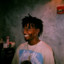 ♥ Chaseh ♥