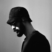 Eric - steam id 76561198429450074