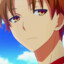 Kiyotaka