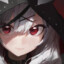 Amakano