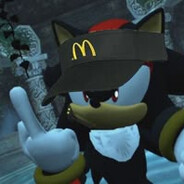 𝓞𝓛𝓞♕