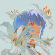 喜欢Rei被你发现~~~