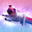 SKYY_Pug