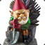 Gnomehh