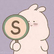 临院第一突破口