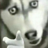 持刀追砍老丈人