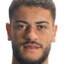 RomuloCardoso
