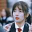 wei