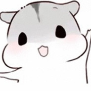 冫睚眦灬青鸾刂