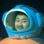 臭宝