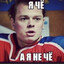 Sk√Andrey_Kislyak