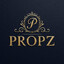 ★ＰＲＯＰＺ★