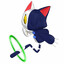Tat from Klonoa 2