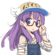 撤回我必点你红锁