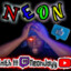 NeonjayyTTV