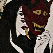 ・セッド Steam avatar