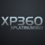 XPlatinum360