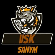 sanym