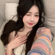 世界第一公主殿下