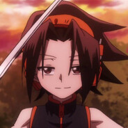 St3r - steam id 76561198194987999