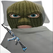 --上等马分界线--