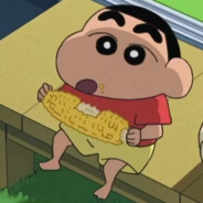 智勇双全王富贵