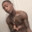 Young Stroker the Body Snatcher