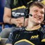 ★s1mple★