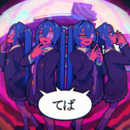 痔疮疼痛疾疤痒
