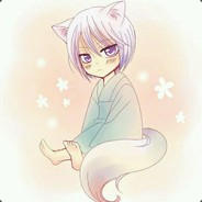 Big Avatar