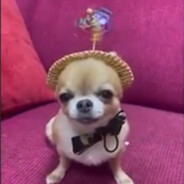 ПРОДАМ ГАРАЖ