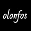 olonfos