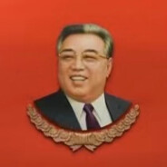 Kim Jong II