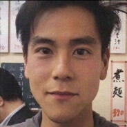 十六岁男高中生