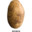Hotpotatertot