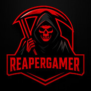 ReaperGamer
